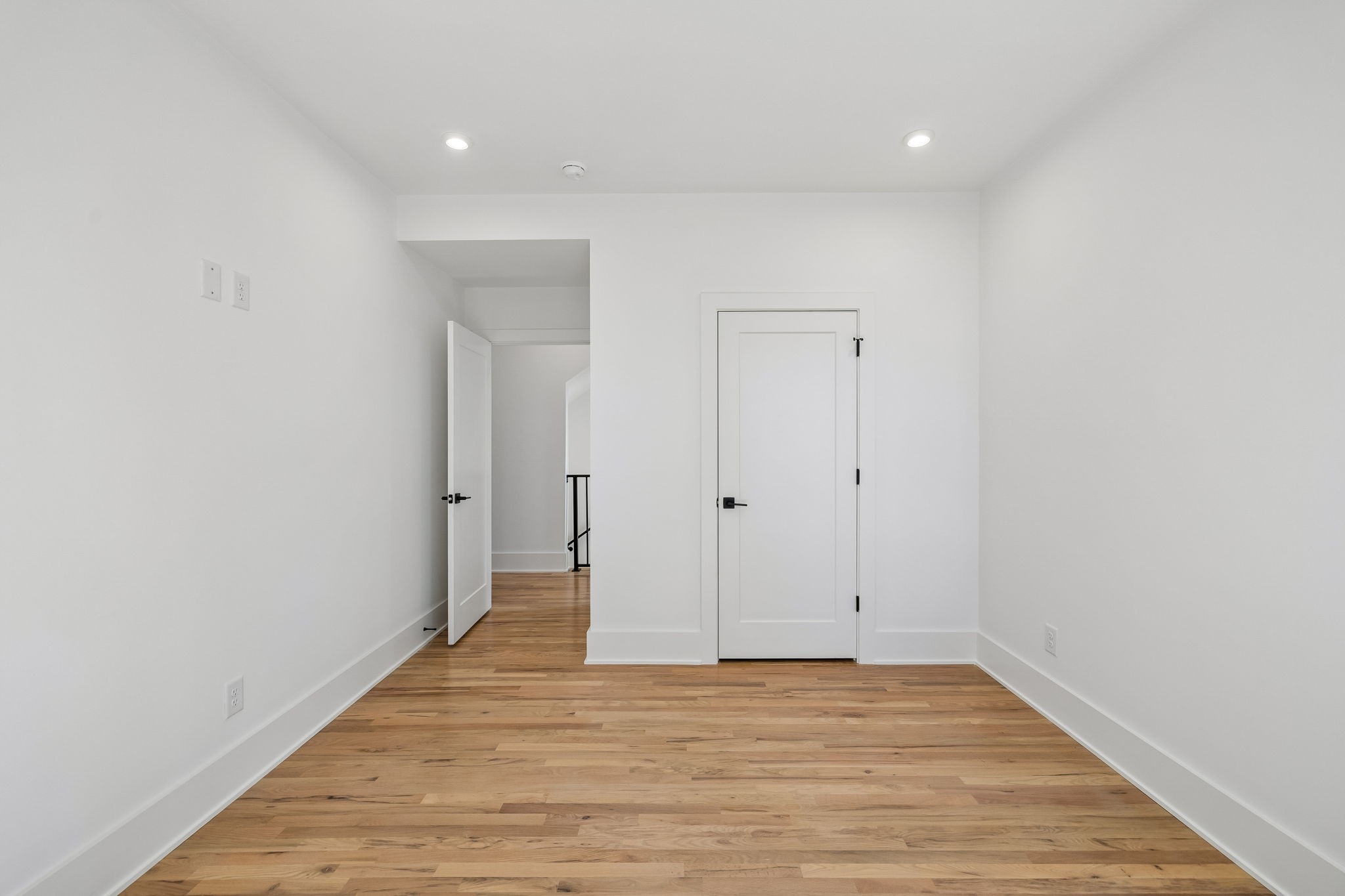 1621B Northview Avenue Nashville TN 37216