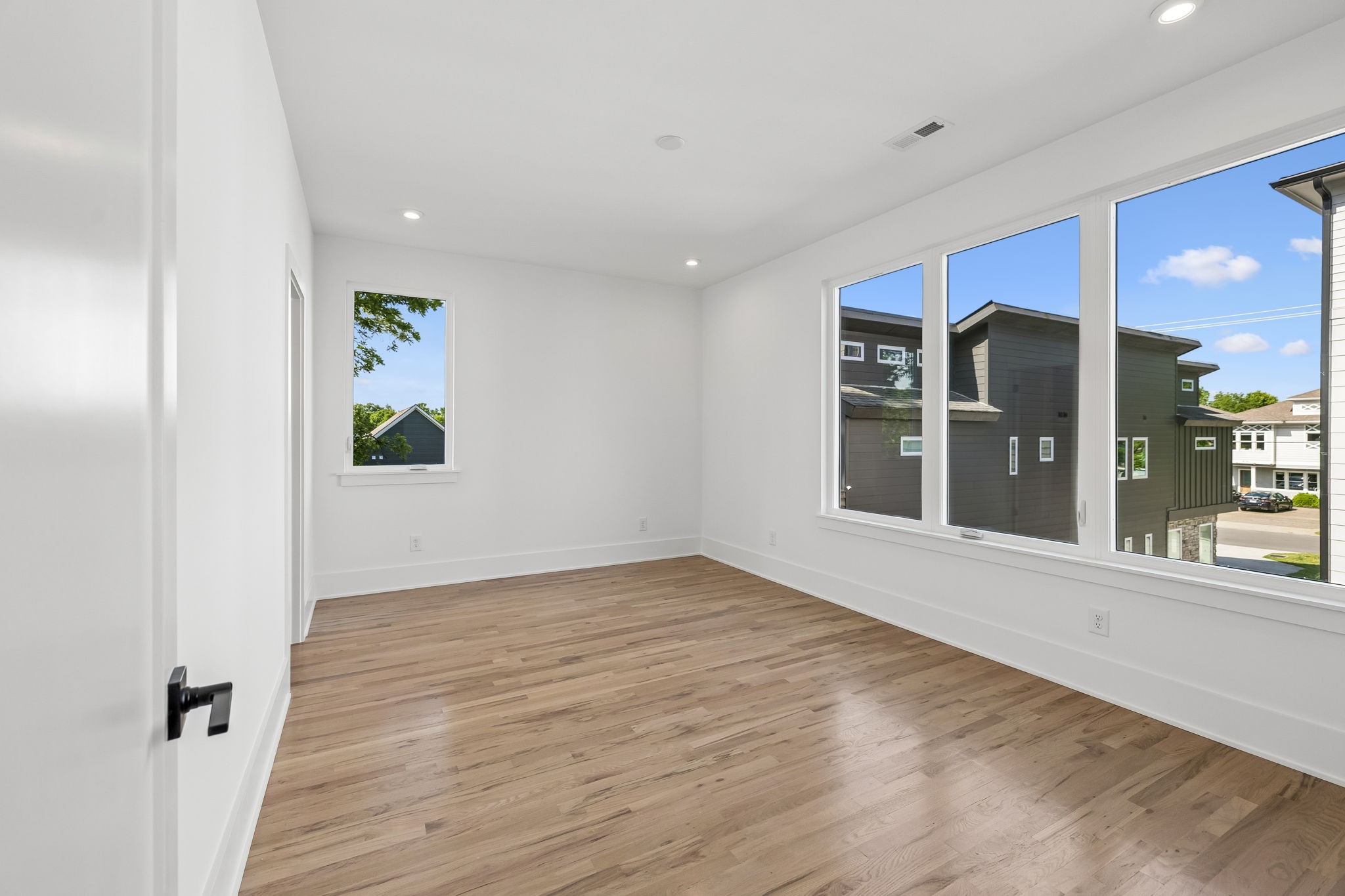 1621B Northview Avenue Nashville TN 37216