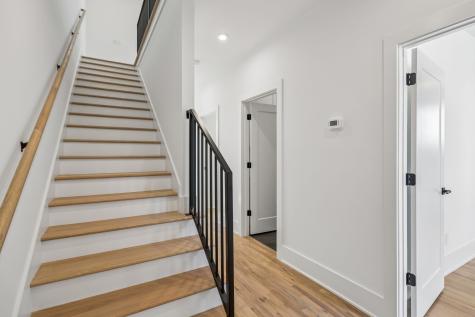 1621B Northview Avenue Nashville TN 37216