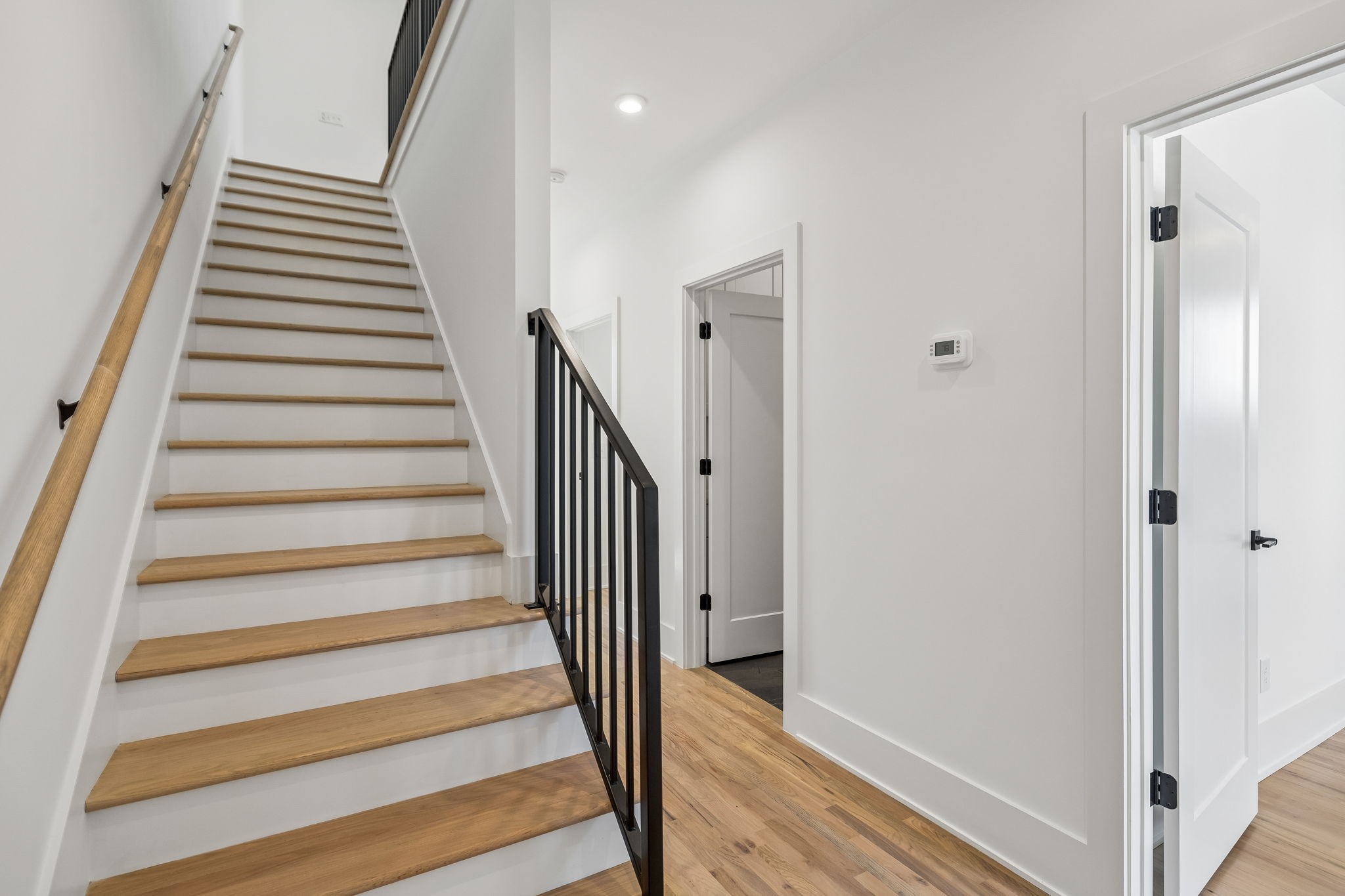 1621B Northview Avenue Nashville TN 37216