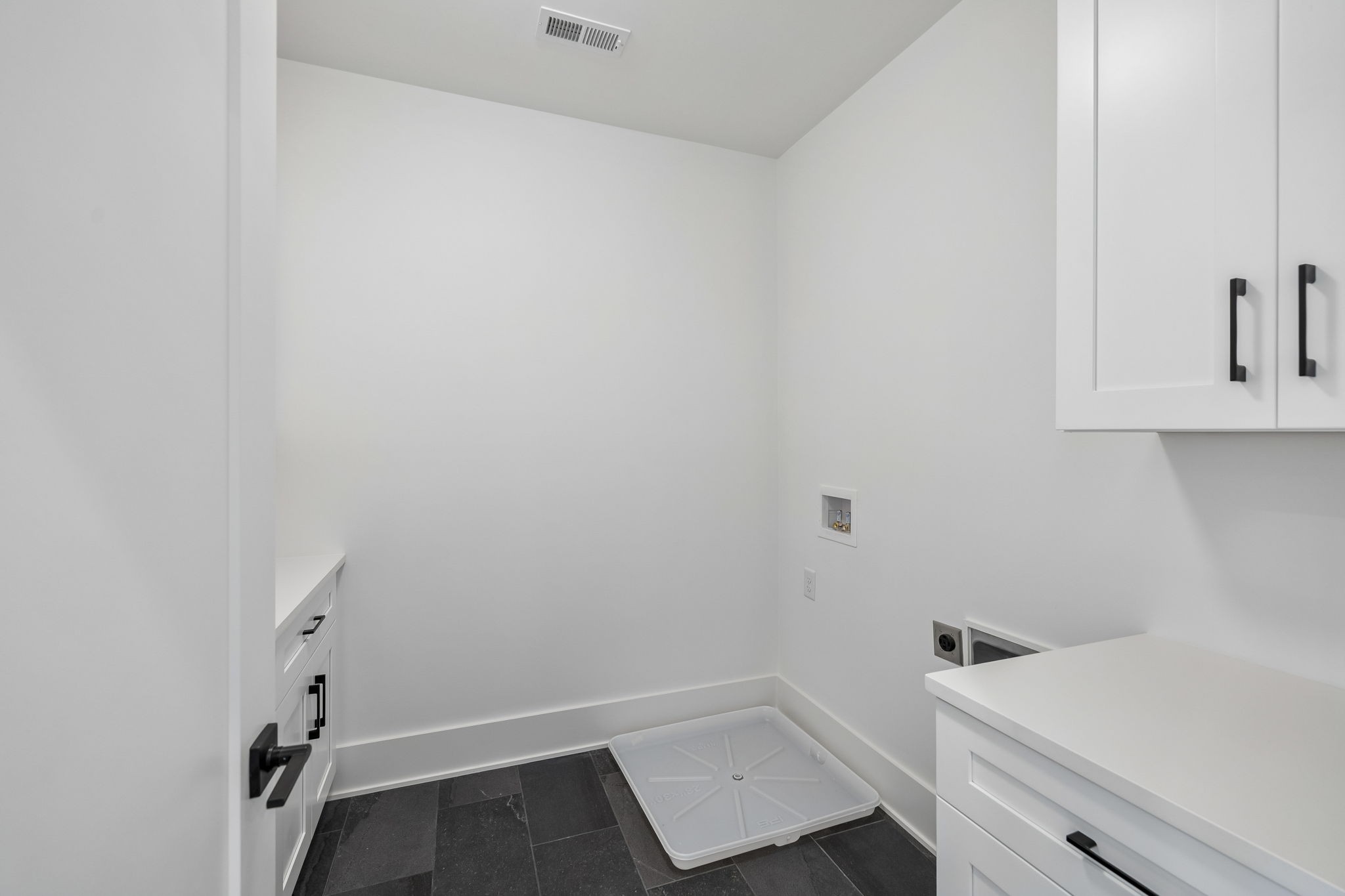 1621B Northview Avenue Nashville TN 37216