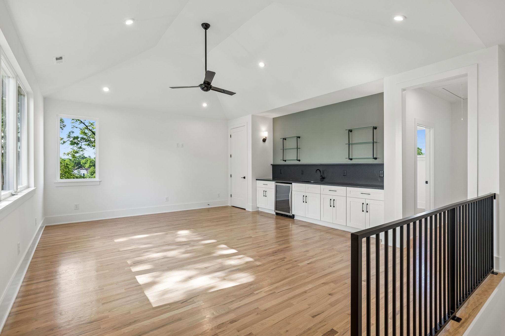 1621B Northview Avenue Nashville TN 37216