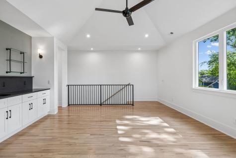 1621B Northview Avenue Nashville TN 37216