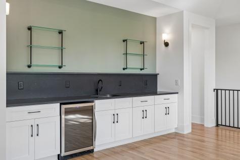 1621B Northview Avenue Nashville TN 37216