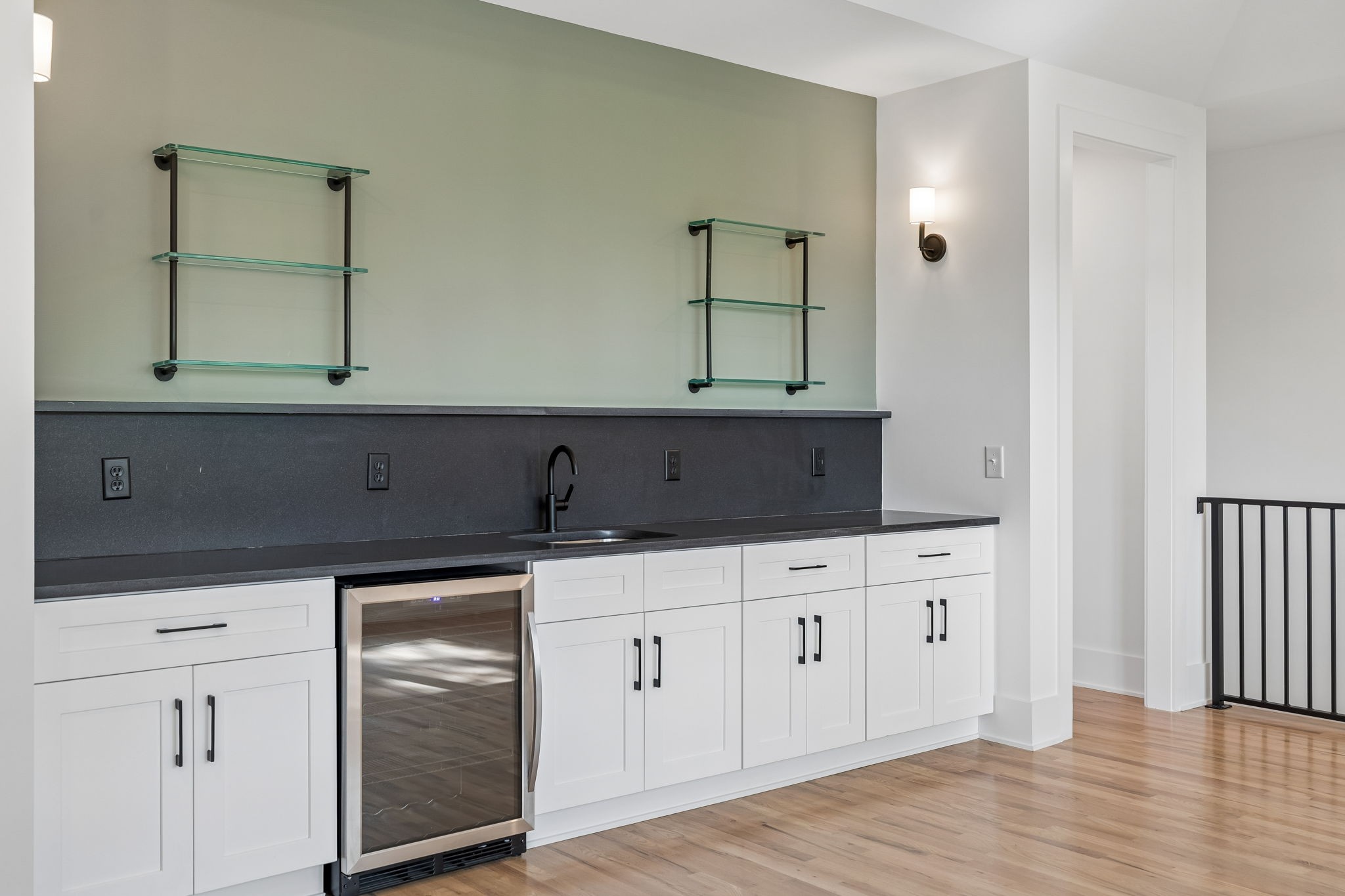 1621B Northview Avenue Nashville TN 37216