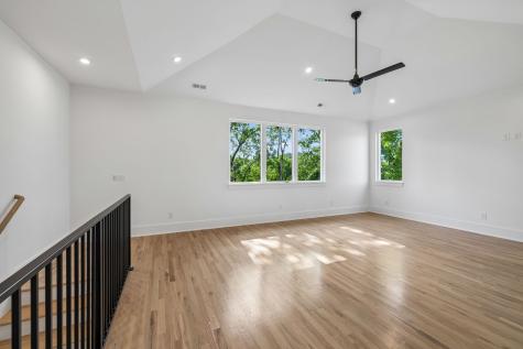 1621B Northview Avenue Nashville TN 37216