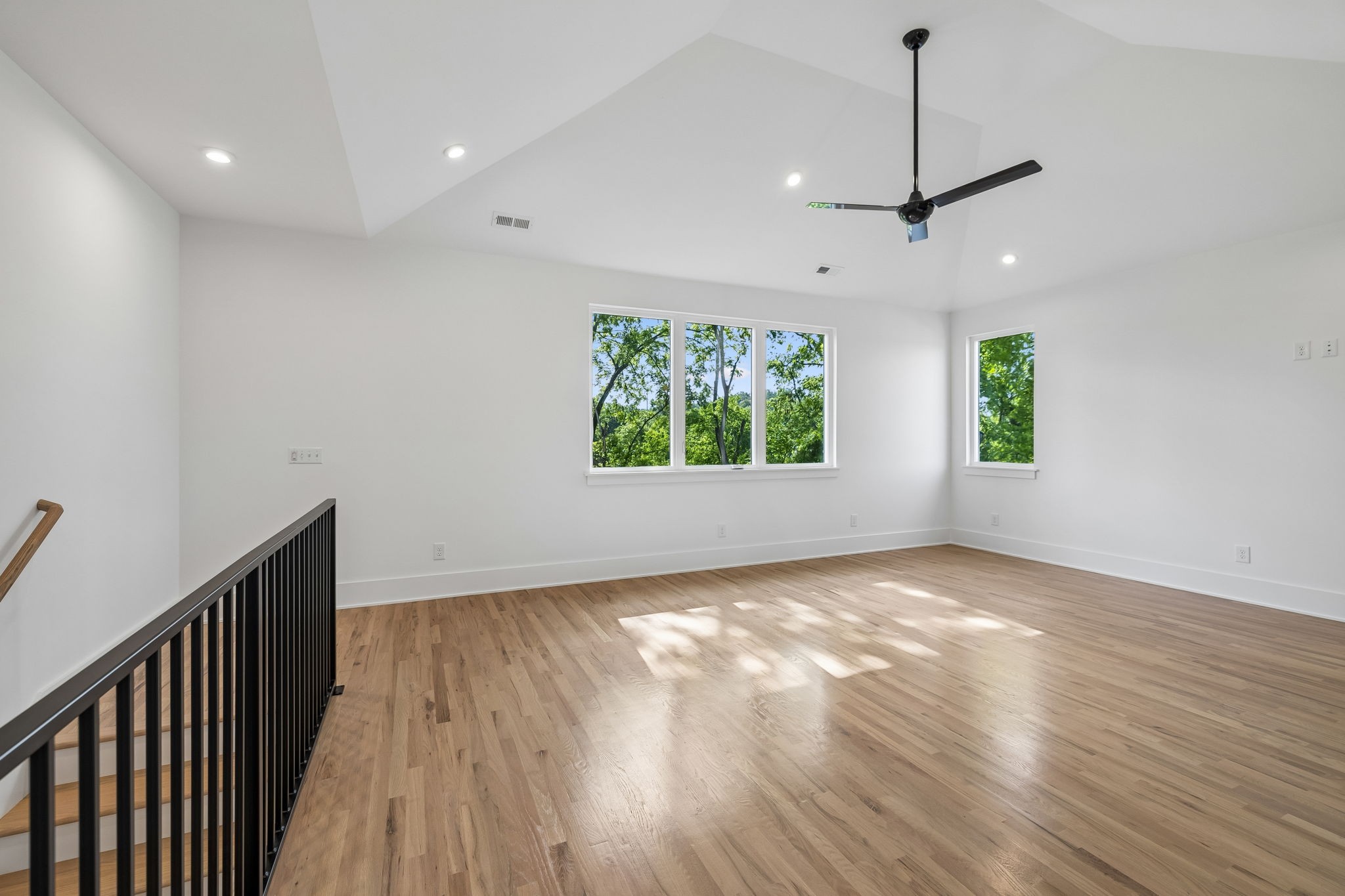 1621B Northview Avenue Nashville TN 37216