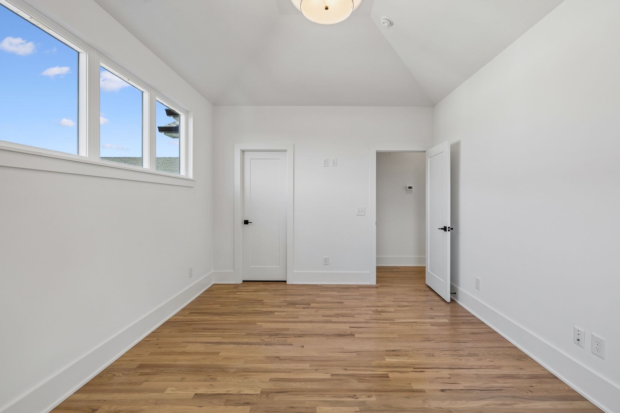 1621B Northview Avenue Nashville TN 37216