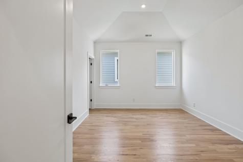 1621B Northview Avenue Nashville TN 37216