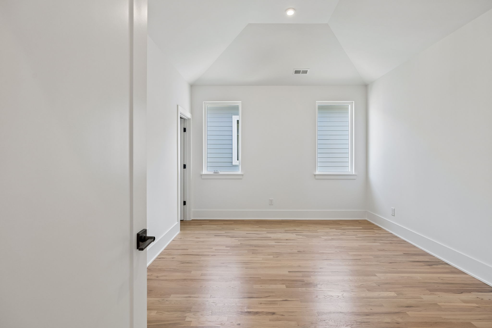 1621B Northview Avenue Nashville TN 37216