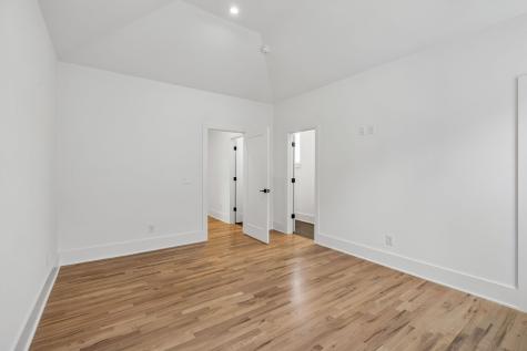 1621B Northview Avenue Nashville TN 37216