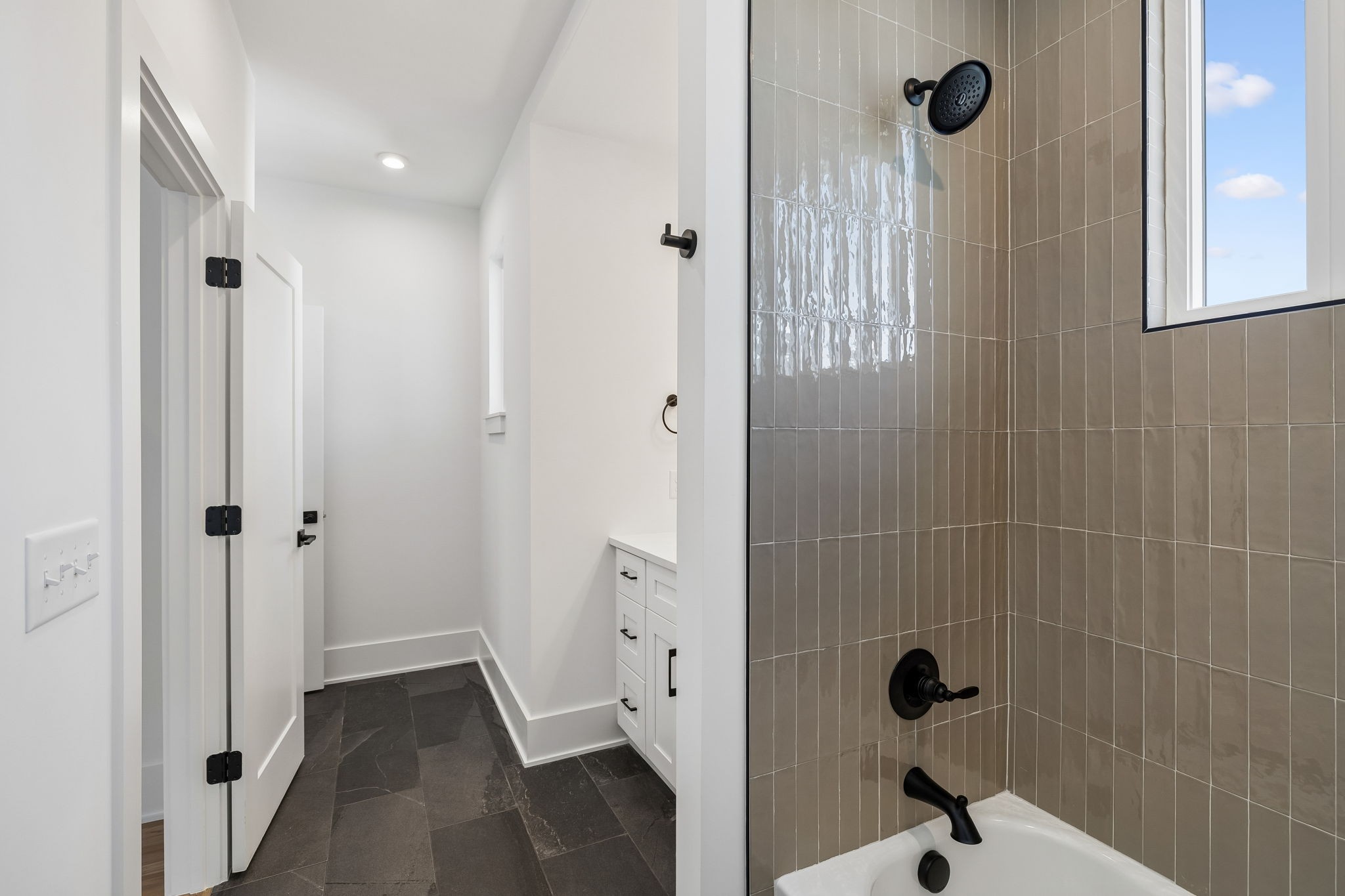 1621B Northview Avenue Nashville TN 37216