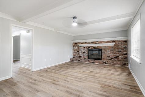 2096 Allenby Road Memphis TN 38139