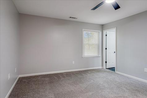 2096 Allenby Road Memphis TN 38139
