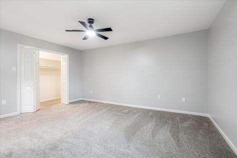 2096 Allenby Road Memphis TN 38139
