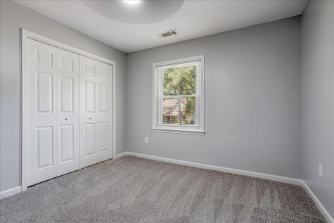 2096 Allenby Road Memphis TN 38139