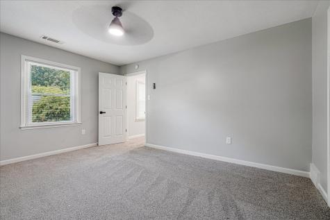 2096 Allenby Road Memphis TN 38139