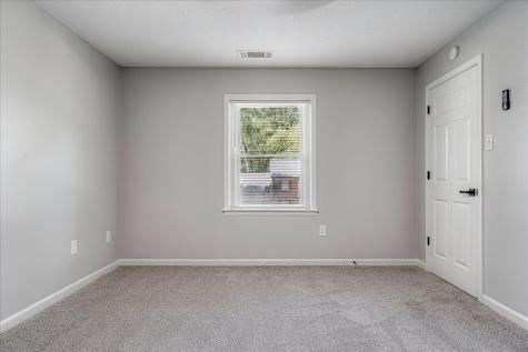 2096 Allenby Road Memphis TN 38139