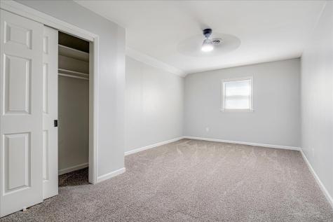 2096 Allenby Road Memphis TN 38139