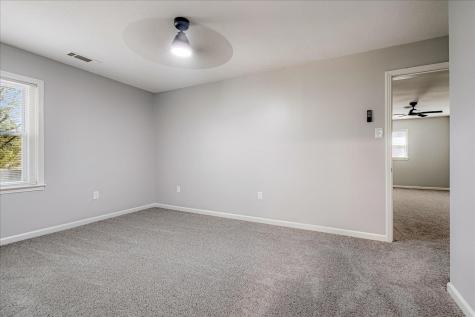 2096 Allenby Road Memphis TN 38139
