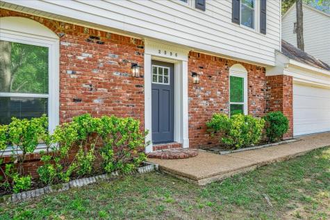 2096 Allenby Road Memphis TN 38139