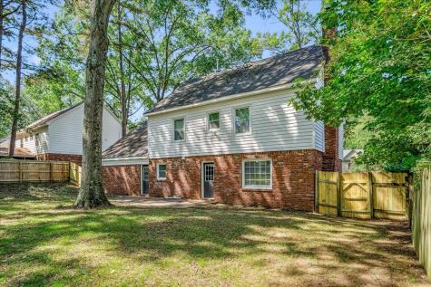 2096 Allenby Road Memphis TN 38139