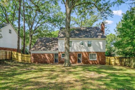 2096 Allenby Road Memphis TN 38139