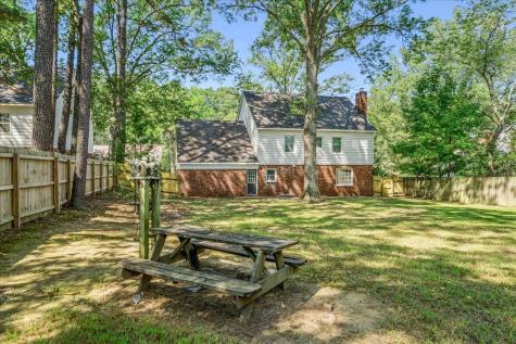 2096 Allenby Road Memphis TN 38139