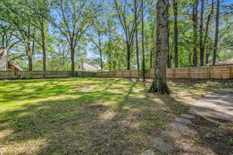 2096 Allenby Road Memphis TN 38139