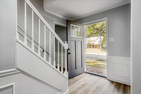 2096 Allenby Road Memphis TN 38139