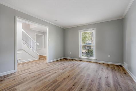 2096 Allenby Road Memphis TN 38139