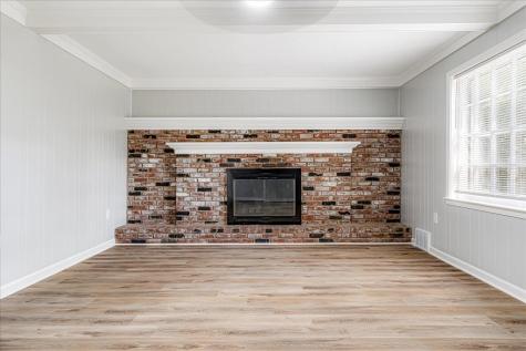 2096 Allenby Road Memphis TN 38139