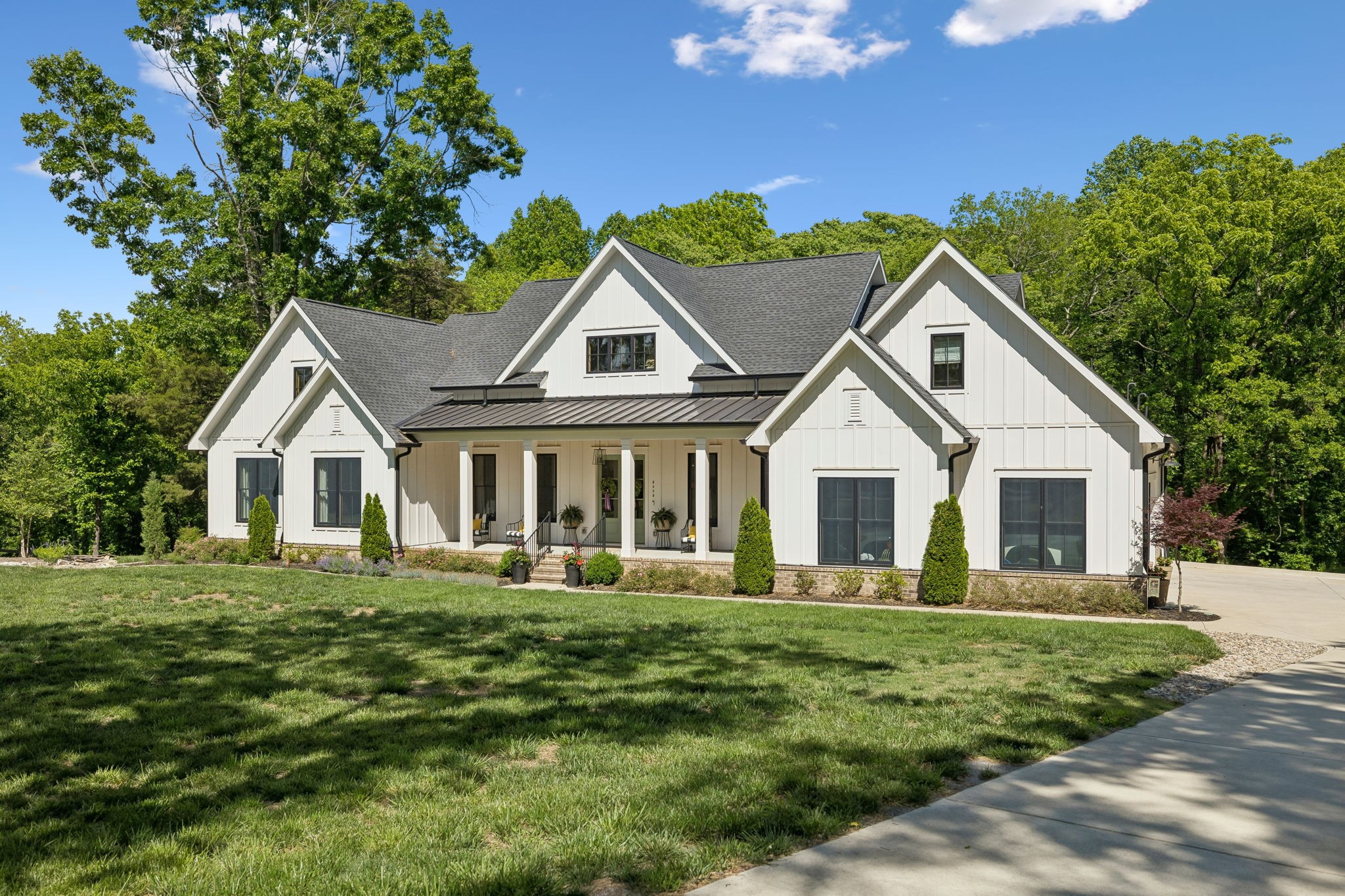 6008 Costello Farm Lane Thompsons Station TN 37179