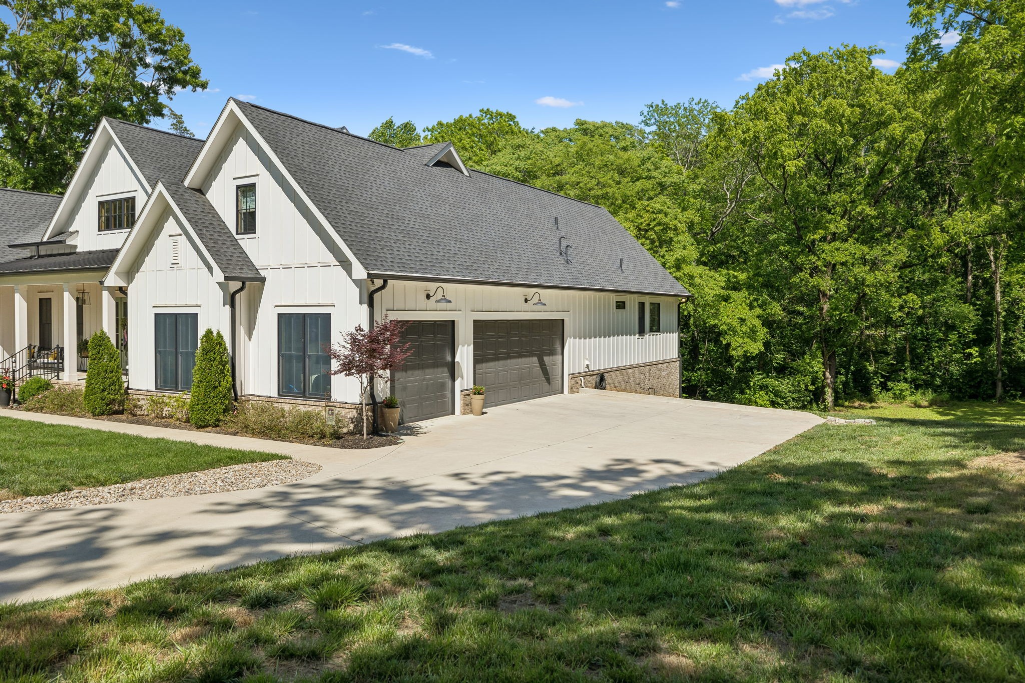 6008 Costello Farm Lane Thompsons Station TN 37179