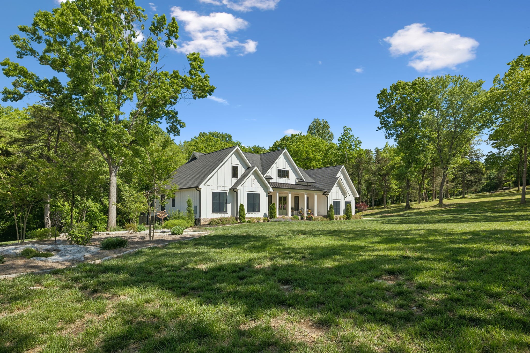 6008 Costello Farm Lane Thompsons Station TN 37179