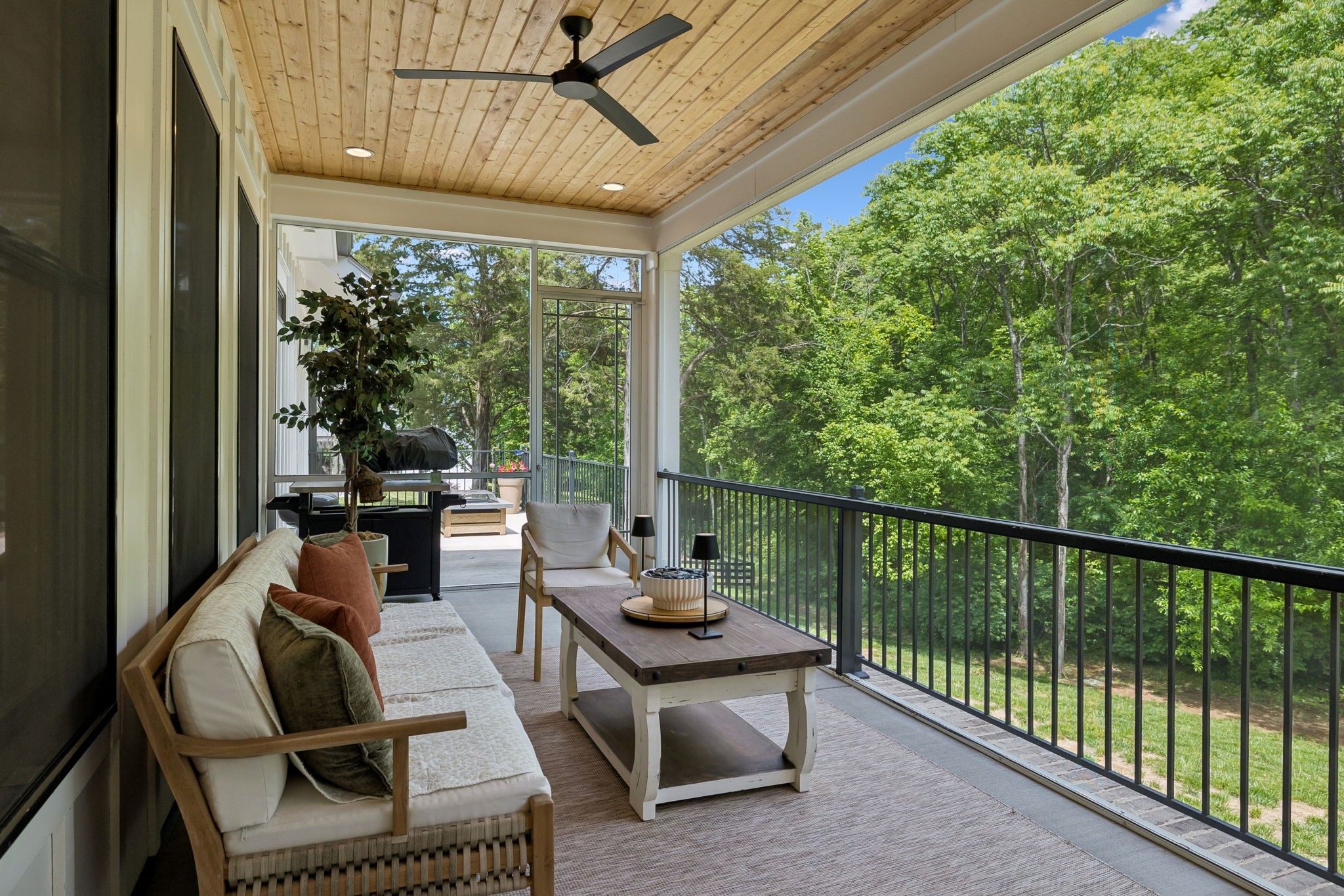 6008 Costello Farm Lane Thompsons Station TN 37179