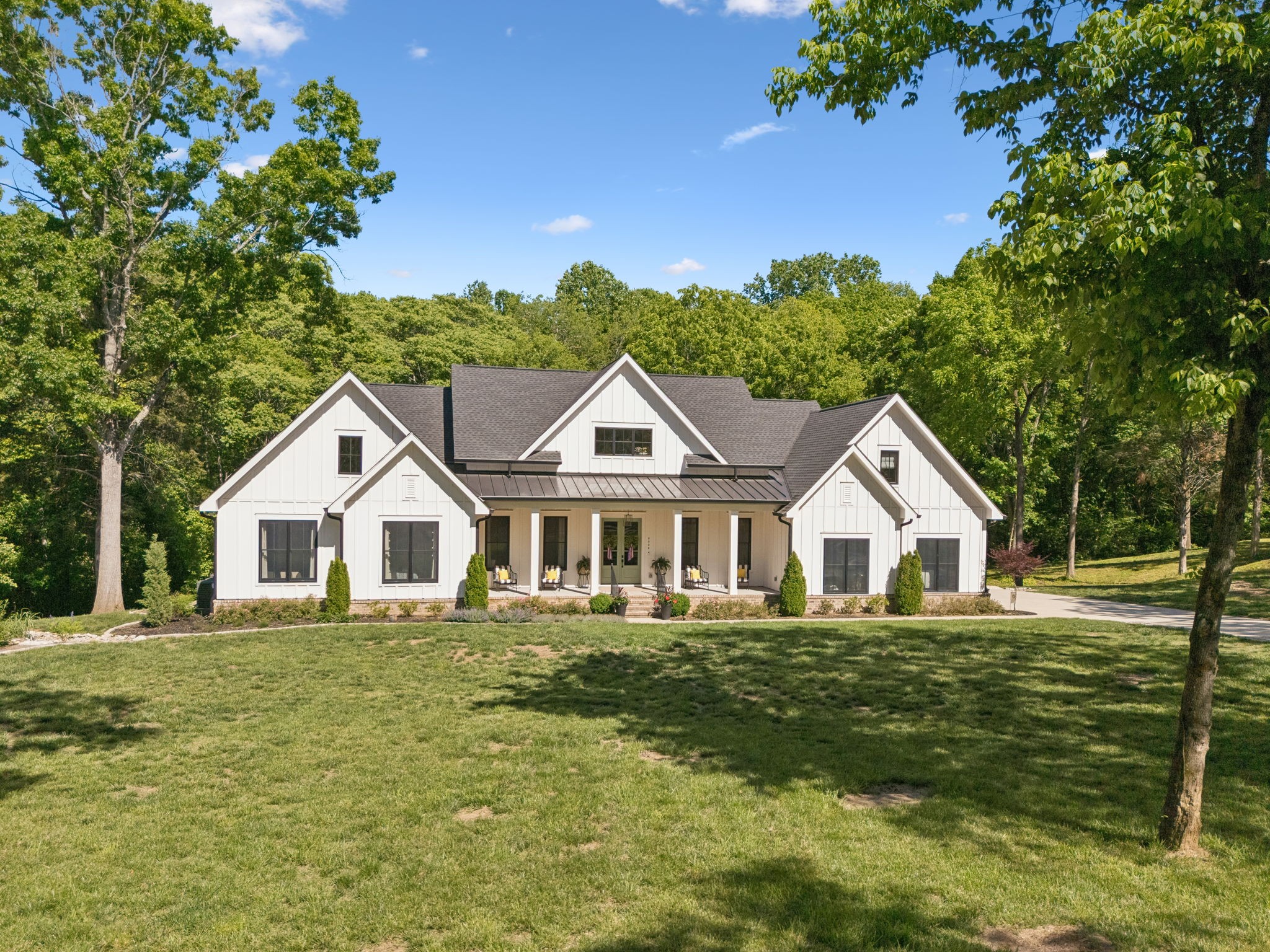 6008 Costello Farm Lane Thompsons Station TN 37179