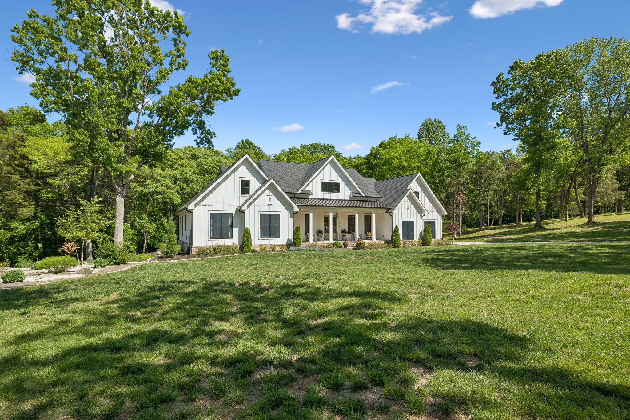 6008 Costello Farm Lane Thompsons Station TN 37179