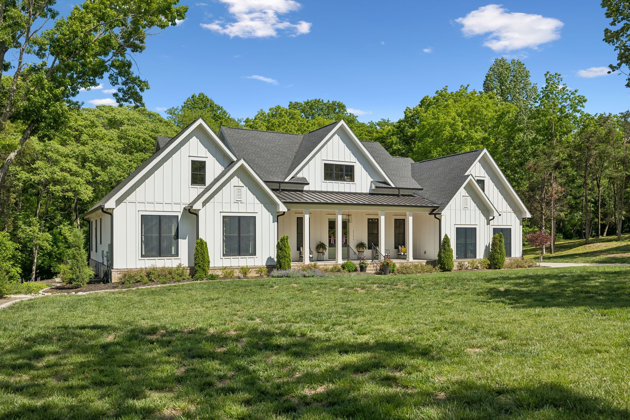 6008 Costello Farm Lane Thompsons Station TN 37179
