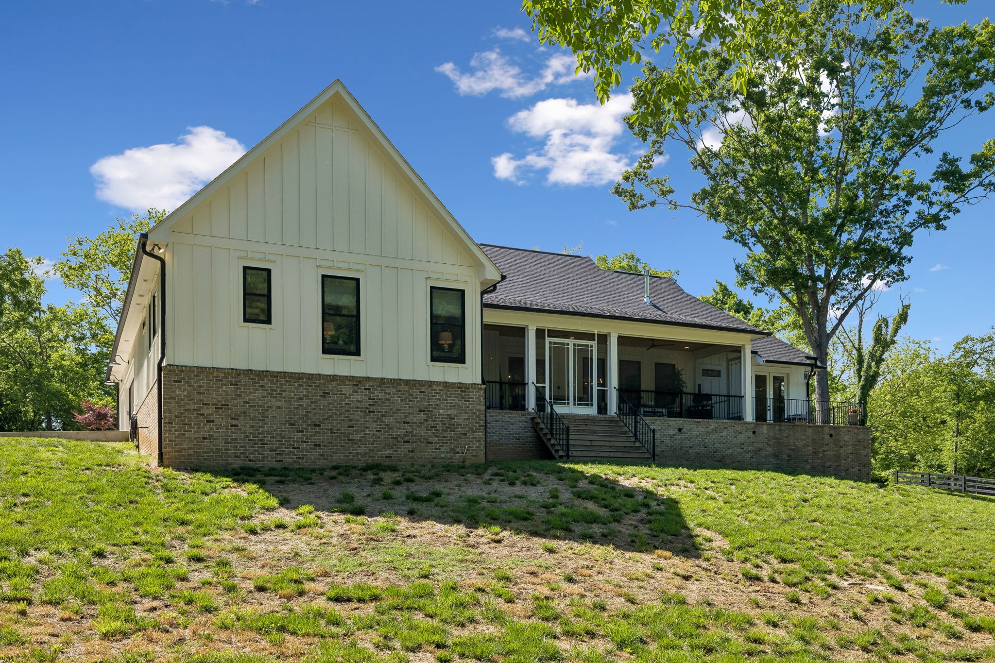 6008 Costello Farm Lane Thompsons Station TN 37179