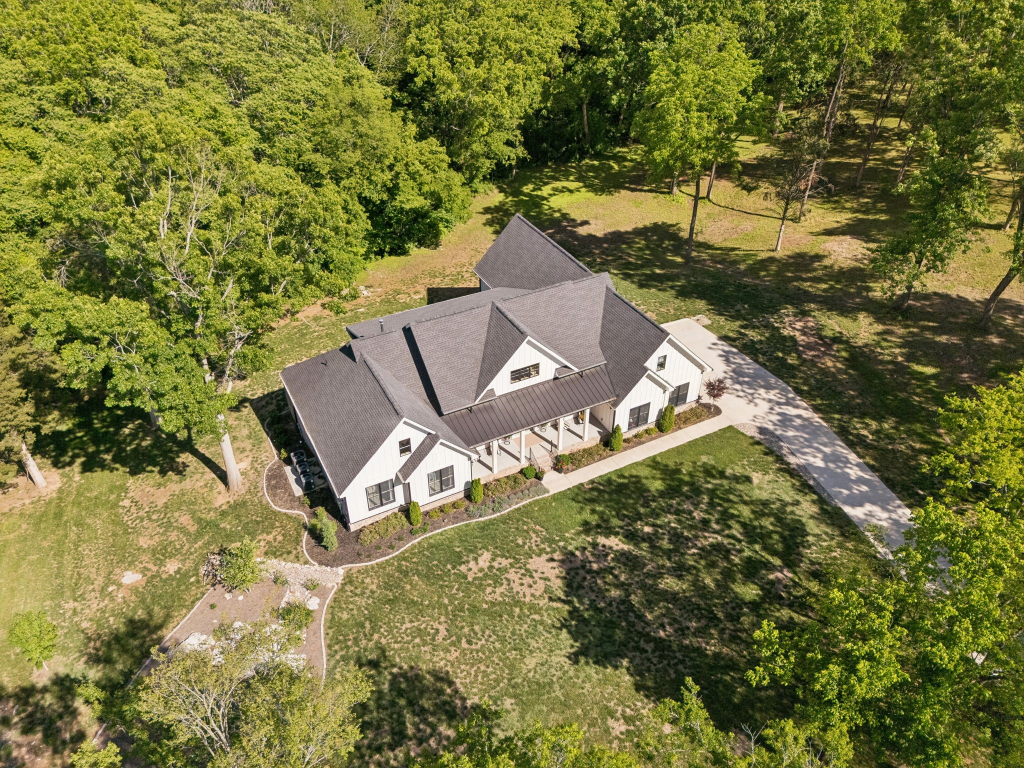 6008 Costello Farm Lane Thompsons Station TN 37179