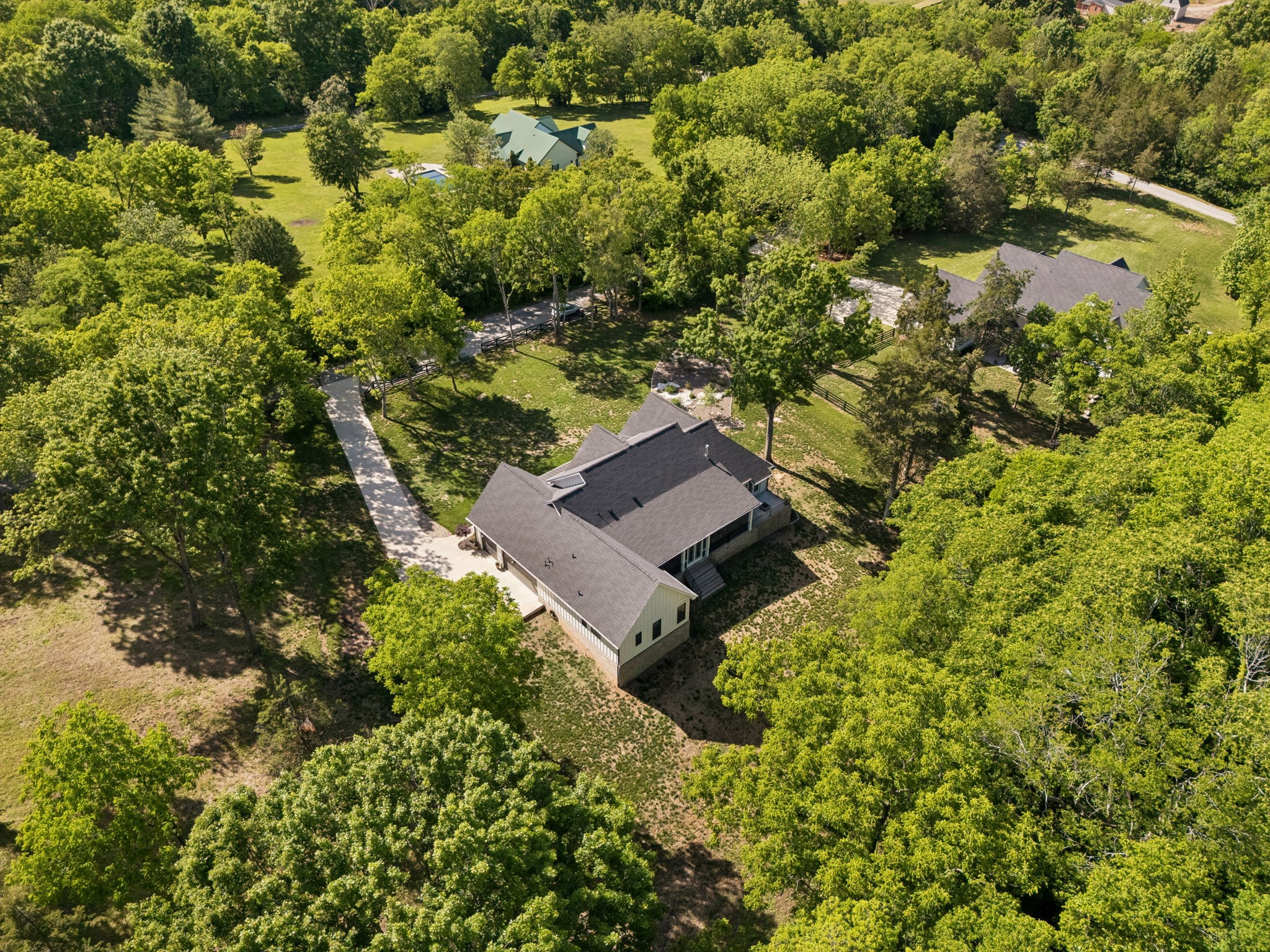 6008 Costello Farm Lane Thompsons Station TN 37179