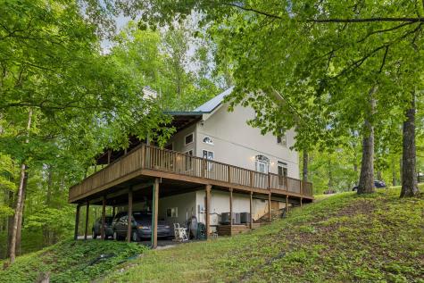 5717 Old 96 Franklin TN 37064