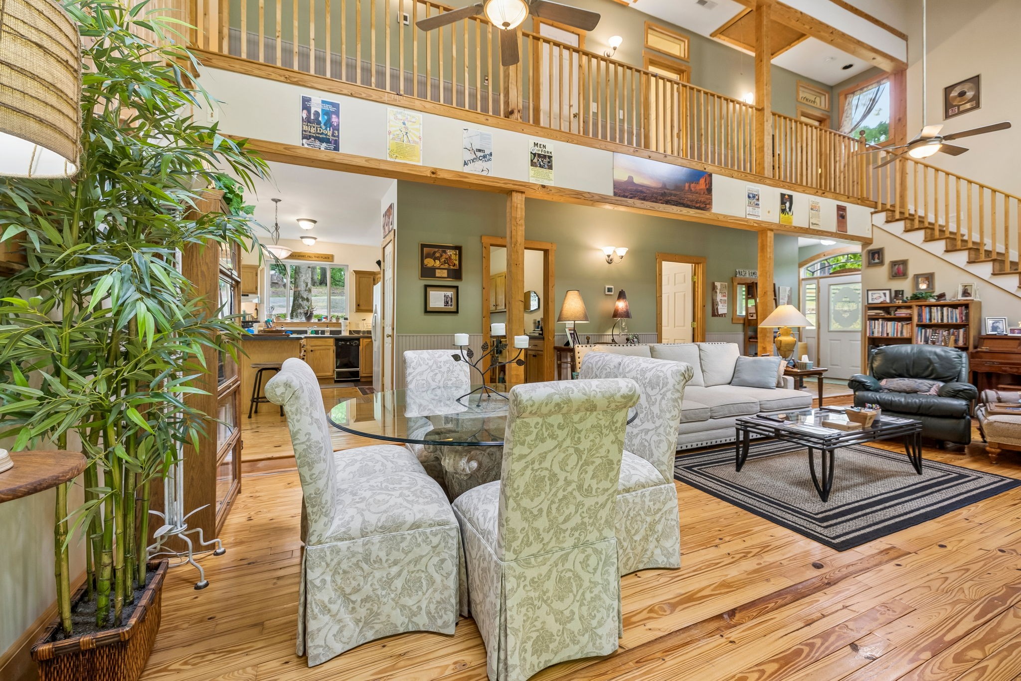 5717 Old 96 Franklin TN 37064
