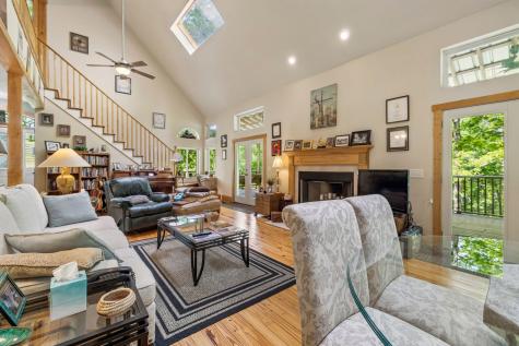 5717 Old 96 Franklin TN 37064