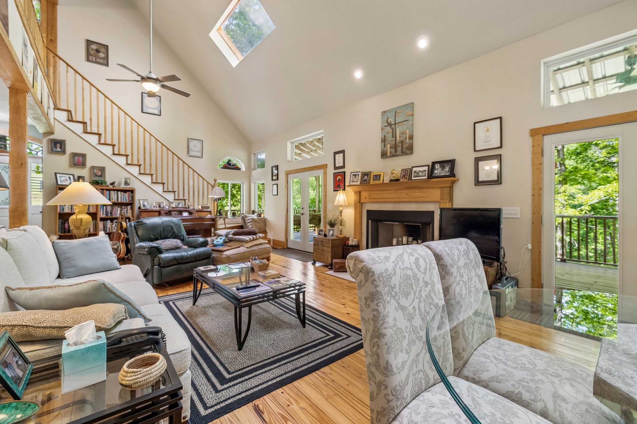5717 Old 96 Franklin TN 37064