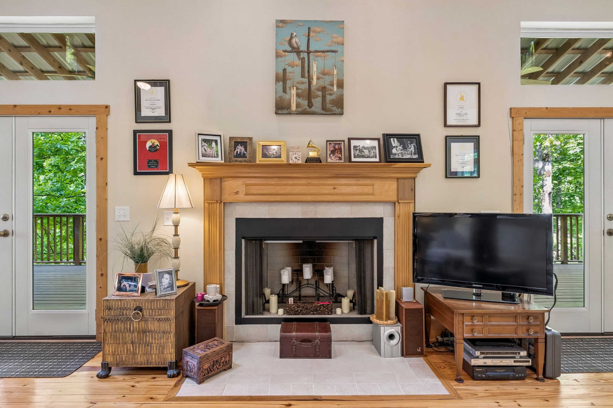 5717 Old 96 Franklin TN 37064