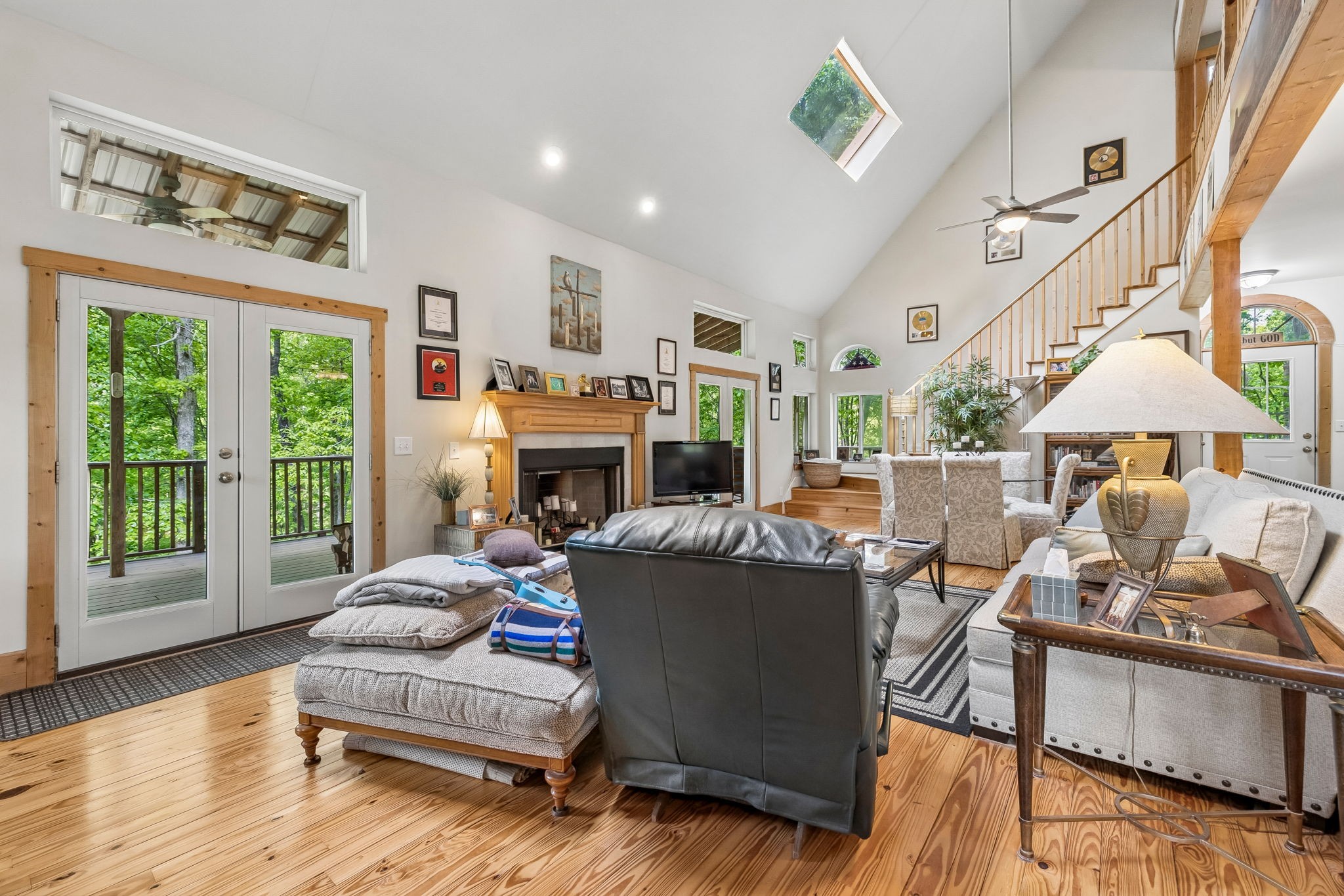 5717 Old 96 Franklin TN 37064