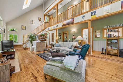 5717 Old 96 Franklin TN 37064