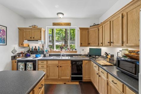 5717 Old 96 Franklin TN 37064